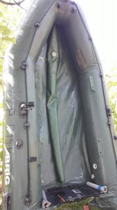 20190908_102305.jpg