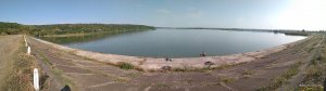 PANO_20190909_092543.jpg