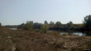 IMG_20190908_105925.jpg