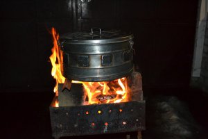 DSC_0366.jpg