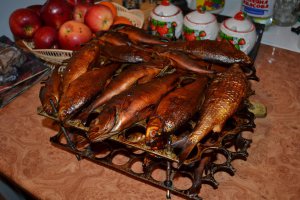 DSC_0370.jpg