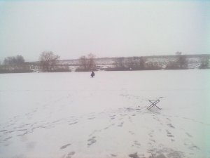 05012013008.jpg