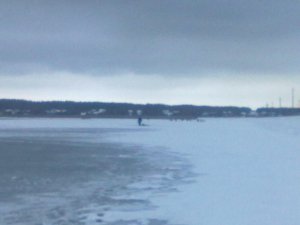 08012013053.jpg