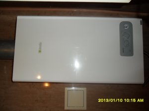 SAM_1522.JPG