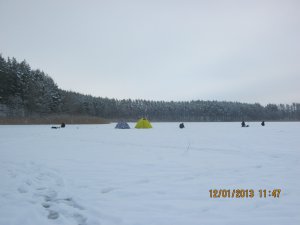 27 009.jpg
