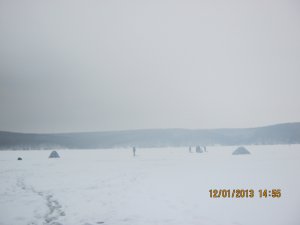 27 014.jpg