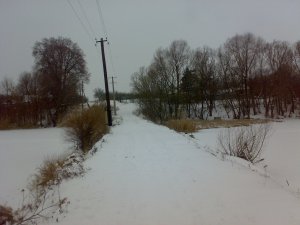 03012008020.jpg