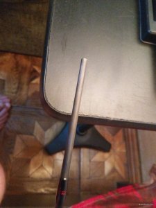 IMG_20190909_233809.jpg