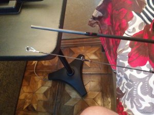 IMG_20190909_233836.jpg