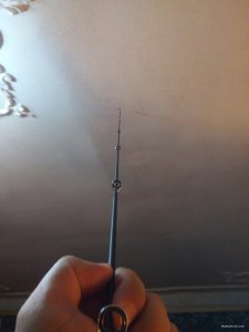 IMG_20190909_233918.jpg