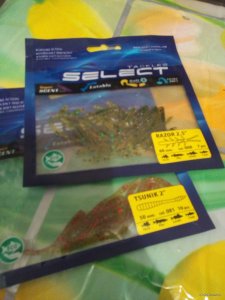 IMG_20190909_234231.jpg