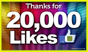 20000-likes....jpg