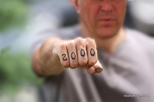 Ingvar20000.jpg