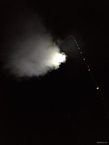 IMG_20190911_215057834.jpg