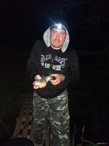 IMG_20190911_205703111.jpg
