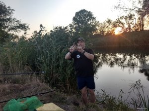 IMG_20190910_184404702_HDR.jpg