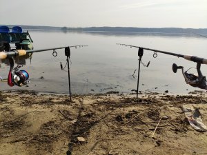 IMG_20190914_093619.jpg
