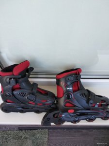 IMG_20190915_094958.jpg