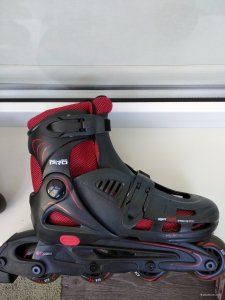 IMG_20190915_095014.jpg