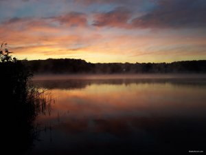 20190915_055750.jpg