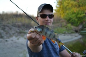 DSC_0261.JPG