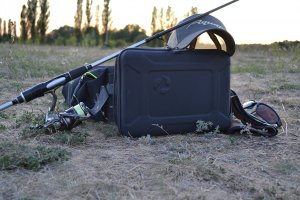 DSC_0281.JPG