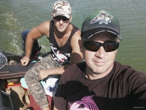 IMG_20190912_091322.jpg