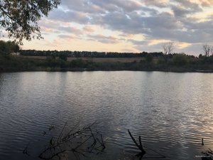 18.09.19.jpg6.jpg