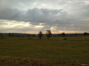 IMG_20190918_074339[1].jpg