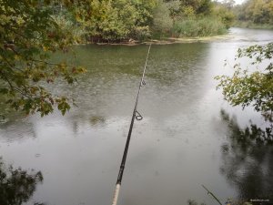 IMG_20190918_084430[1].jpg