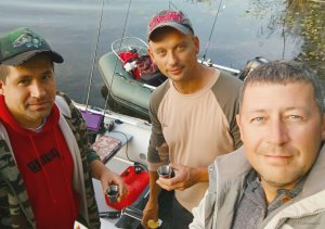 IMG_20190917_204536.jpg