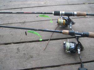 IMG_1060.JPG