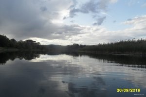 SAM_0990.JPG