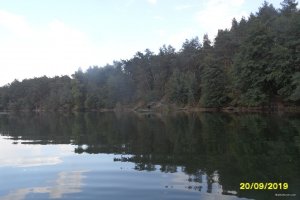 SAM_0991.JPG