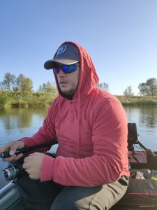 IMG_20190920_075613.jpg