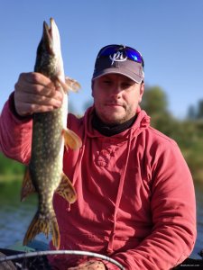 IMG_20190920_085839.jpg