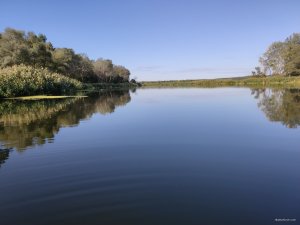 IMG_20190920_093731.jpg