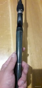 20190920_210735.jpg