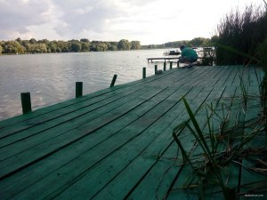 IMG_20190713_183130.jpg