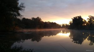 IMG_20190926_064344.jpg