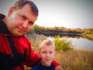 IMG_20190928_193526.jpg