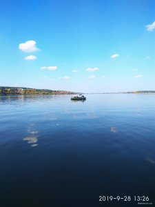 IMG_20190928_132637.jpg