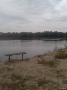 20190920_174634.jpg