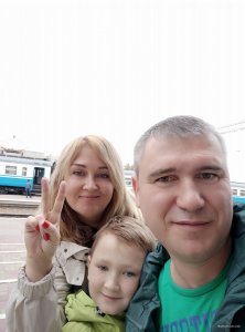 IMG_20190928_090312.jpg