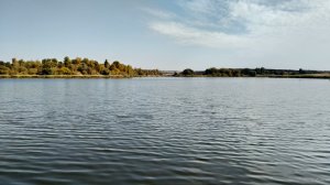 IMG_20190928_124736.jpg