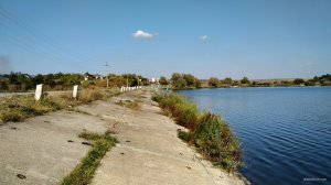 IMG_20190928_124729.jpg