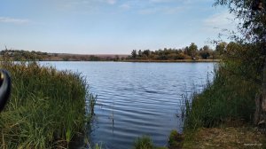 IMG_20190928_095920.jpg