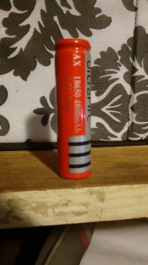 IMG_20190930_075256.jpg