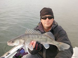 IMG_20190926_075815.jpg