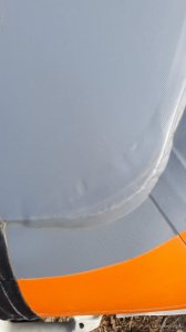 20190928_123453.jpg